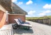 Sommerhus i førsteklasses beliggenhed nær stranden (billede 34)