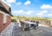 Sommerhus i førsteklasses beliggenhed nær stranden (billede 39)