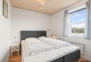 Dejligt sommerhus ved den jyske vestkyst (billede 14)