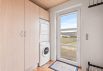 Dejligt sommerhus ved den jyske vestkyst (billede 21)