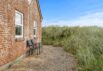 Dejligt sommerhus ved den jyske vestkyst (billede 31)