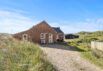 Dejligt sommerhus ved den jyske vestkyst (billede 33)