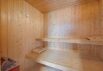 Strandnahes Ferienhaus mit Sauna, Whirlpool und Terrassen (Bild  16)