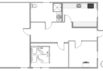 Klassisches Ferienhaus in Nymindegab – 2 Hunde willkommen (Bild  6)