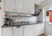 Klassisches Ferienhaus in Nymindegab – 2 Hunde willkommen (Bild  10)