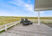 Moderne og rummeligt sommerhus tæt på stranden (billede 33)