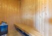 Hyggeligt sommerhus til 6 personer med flot udsigt og sauna (billede 14)