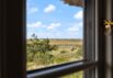 Modernes und gemütliches Reetdachhaus mit Panoramaaussicht (Bild  6)