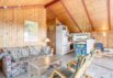 Ferienhaus für 4 Personen mit Sauna – nah der Nordsee (Bild  7)