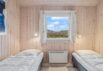 Feriehus på privat naturgrund i Bjerregård, Danmark (billede 18)