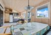 Lyst og familievenligt sommerhus nær Ringkøbing Fjord (billede 16)
