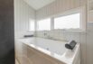 Lyst og familievenligt sommerhus nær Ringkøbing Fjord (billede 23)