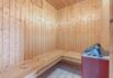 Lyst og familievenligt sommerhus nær Ringkøbing Fjord (billede 26)