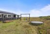 Lyst og familievenligt sommerhus nær Ringkøbing Fjord (billede 39)