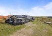 Lyst og familievenligt sommerhus nær Ringkøbing Fjord (billede 40)