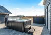 Ferienhaus für 8 Personen mit Außenwhirlpool (Bild  26)