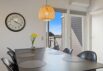 Hyggeligt sommerhus med brændeovn, spa og sauna (billede 10)