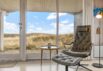 Strandnært sommerhus til 5 gæster i Bjerregård (billede 7)