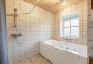 Gemütliches Ferienhaus mit Whirlpool in Nymindegab (Bild  14)