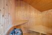 Dejligt sommerhus med sauna og spa i Bjerregård til 6 personer (billede 18)