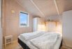 Dejligt sommerhus med sauna og spa i Bjerregård til 6 personer (billede 14)