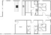 Gemütliches Ferienhaus mit Sauna und Kamin (Bild  6)