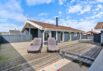 Skønt sommerhus med god terrasse og praktisk anneks (billede 23)