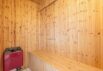 Ferielejlighed til 4 personer med sauna og afslappende spa (billede 15)
