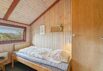 Hyggeligt sommerhus i Bjerregård kun 450 meter fra Vesterhavet (billede 16)