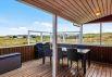 Sommerhus med charme kun 200 meter fra Vesterhavet (billede 21)