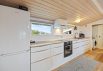 Sommerhus med charme kun 200 meter fra Vesterhavet (billede 10)