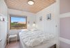 Sommerhus med charme kun 200 meter fra Vesterhavet (billede 13)