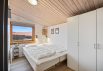 Sommerhus med charme kun 200 meter fra Vesterhavet (billede 14)