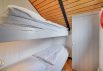 2 Sterne Ferienhaus für 5 Personen mit Kamin (Bild  17)