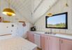 2 Sterne Ferienhaus für 5 Personen mit Kamin (Bild  12)