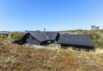 2 Sterne Ferienhaus für 5 Personen mit Kamin (Bild  22)