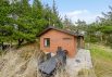 Hyggeligt sommerhus i Bjerregård på naturskøn grund (billede 23)