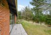 Hyggeligt sommerhus i Bjerregård på naturskøn grund (billede 27)