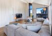 Modernes Ferienhaus für 8 Personen mit Außenwhirlpool (Bild  2)