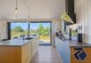 Modernes Ferienhaus für 8 Personen mit Außenwhirlpool (Bild  3)