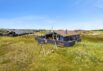 Strandnært sommerhus til 8 personer i Bjerregård (billede 35)