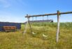 Strandnært sommerhus til 8 personer i Bjerregård (billede 36)