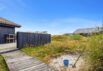 Strandnært sommerhus til 8 personer i Bjerregård (billede 40)