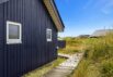 Strandnært sommerhus til 8 personer i Bjerregård (billede 41)