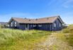 Strandnært sommerhus til 8 personer i Bjerregård (billede 42)