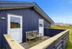 Strandnært sommerhus til 8 personer i Bjerregård (billede 44)