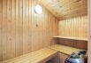 Strandnært sommerhus til 8 personer i Bjerregård (billede 23)