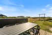 5 personers sommerhus med kun 200 meter til havet i Bjerregård (billede 25)