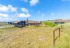 Velholdt sommerhus i Bjerregård med gratis internet (billede 37)