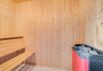 Hyggeligt sommerhus med sauna på Holmsland Klit (billede 14)